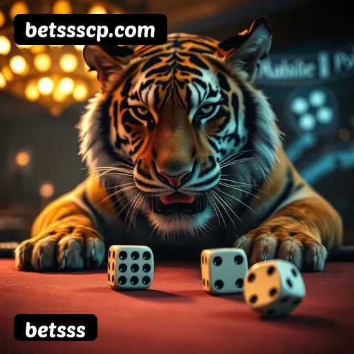 betsss APK - Download Oficial Android