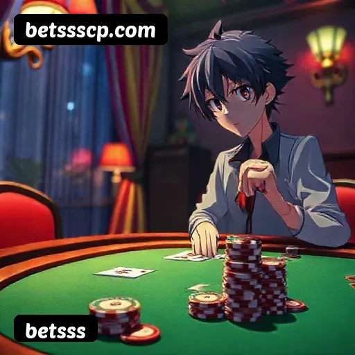 Como Registrar e Fazer Login betsss