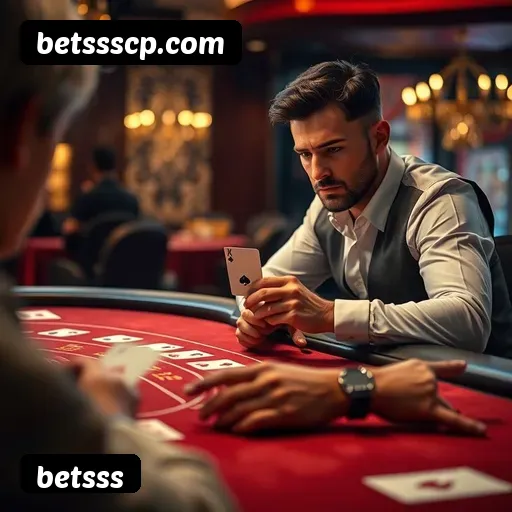 Legalidade betsss no Brasil