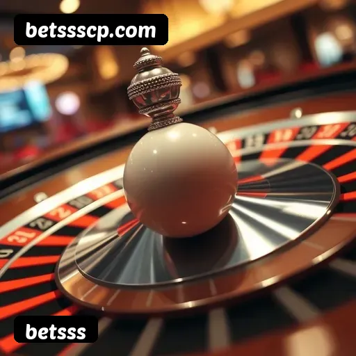 Catálogo Completo de Bônus betsss